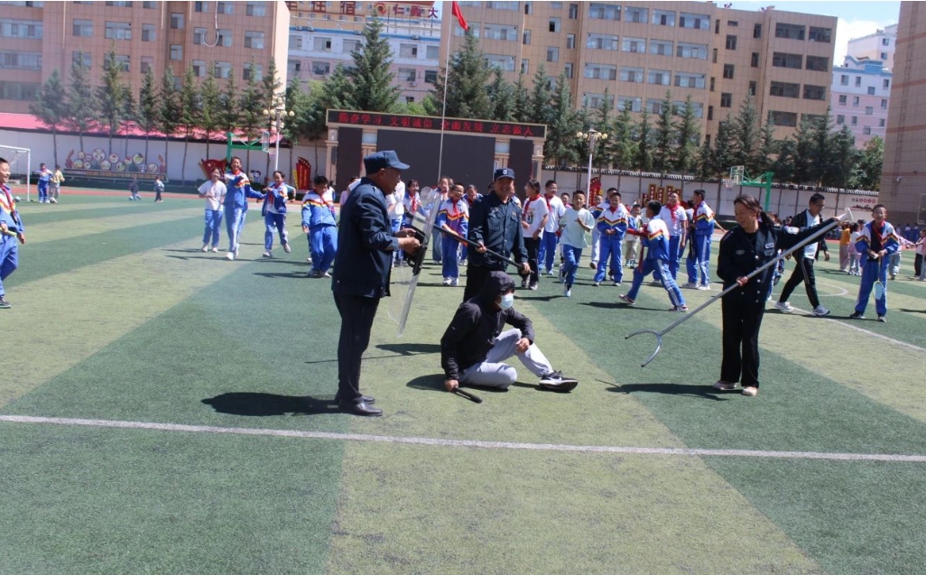 微信截图_20250714092843 微信截图_20250714092843