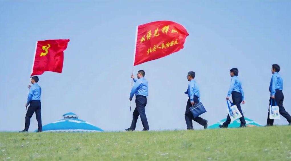 微信截图_20250714093343 微信截图_20250714093343