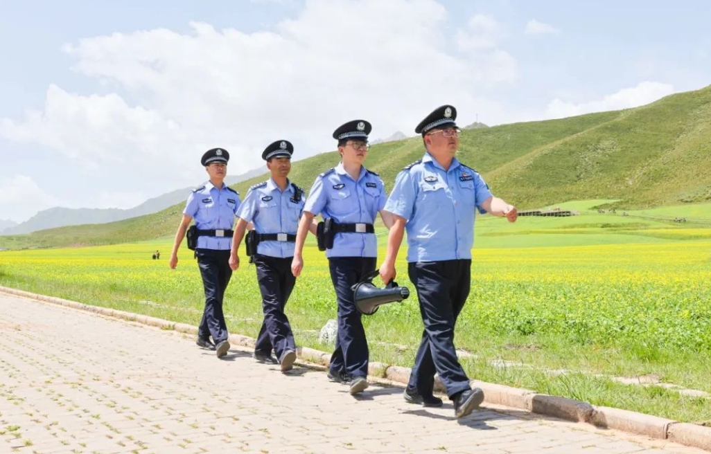 微信截图_20250715091612