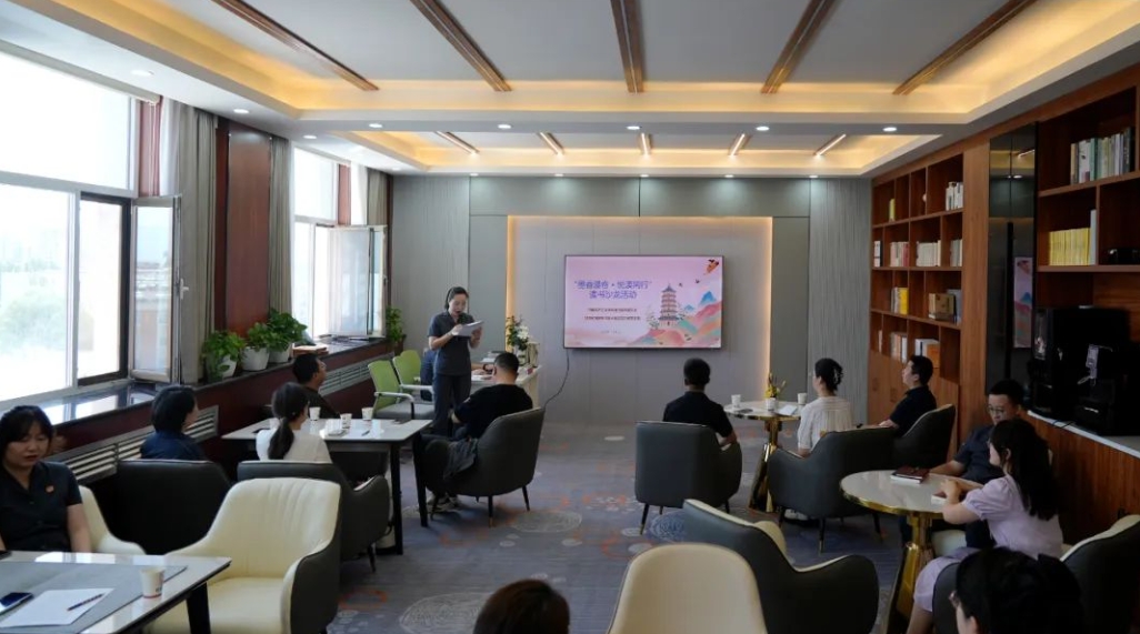 微信截图_20250715092324