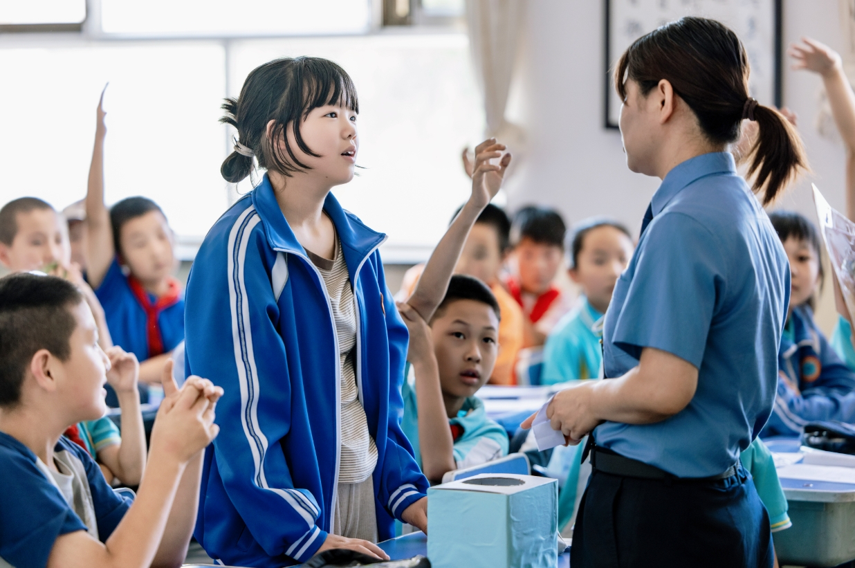 微信截图_20250716144814