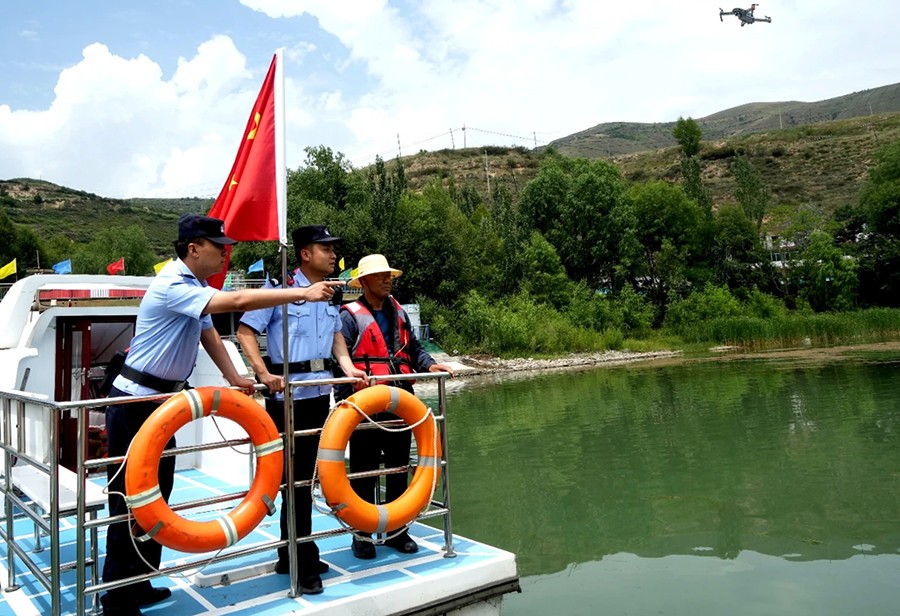 （WAqEY，配图）“水陆空”一体加强水(42230125)-20250718160753