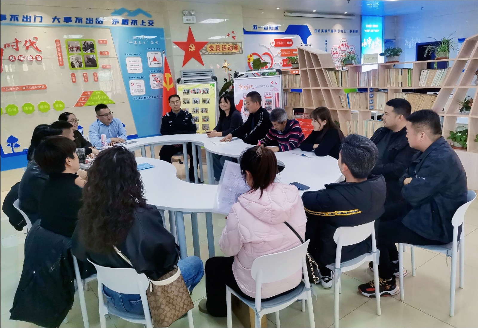 （wAqEＹ配图１）让“民声”与“民生”(42245609)-20250721150125