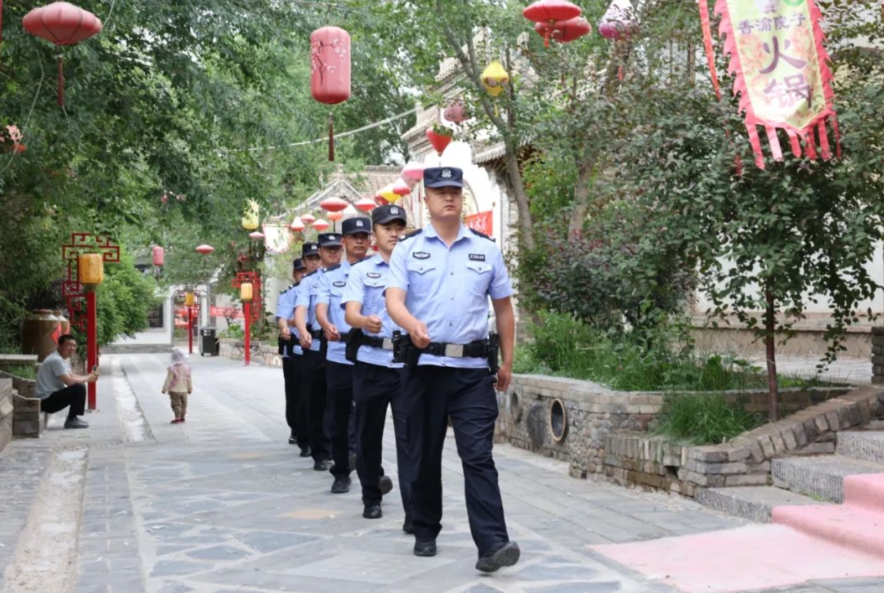 微信截图_20250721172530 微信截图_20250721172530