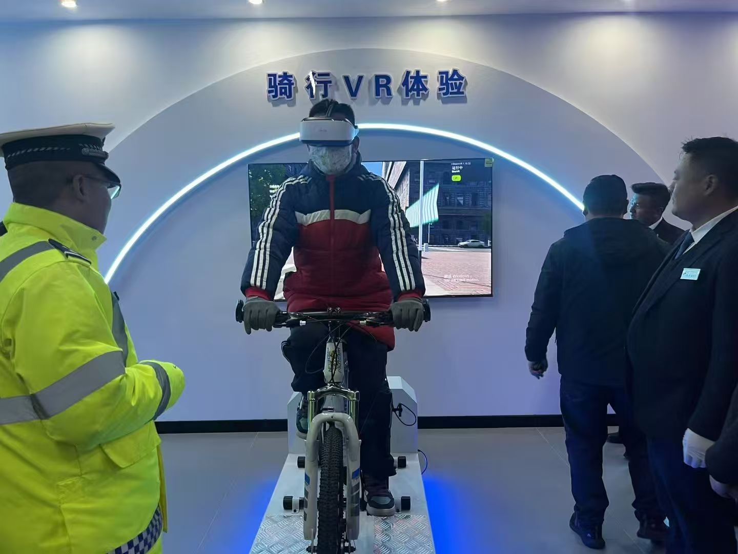 微信图片_20250721200310