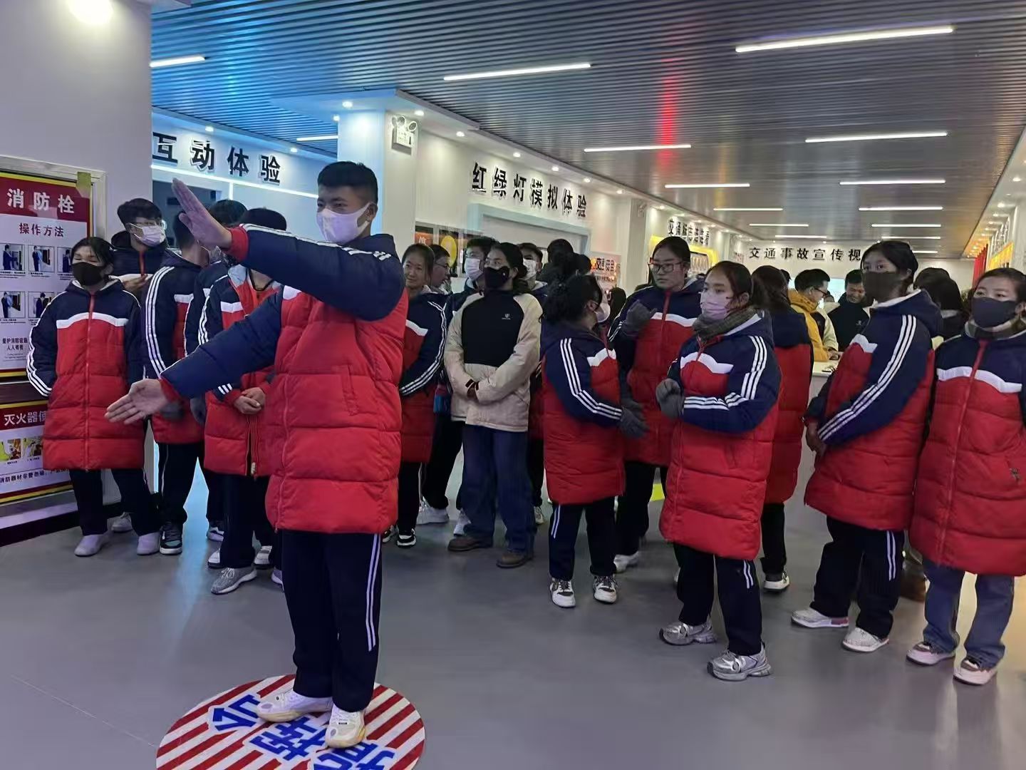 微信图片_20250721200302