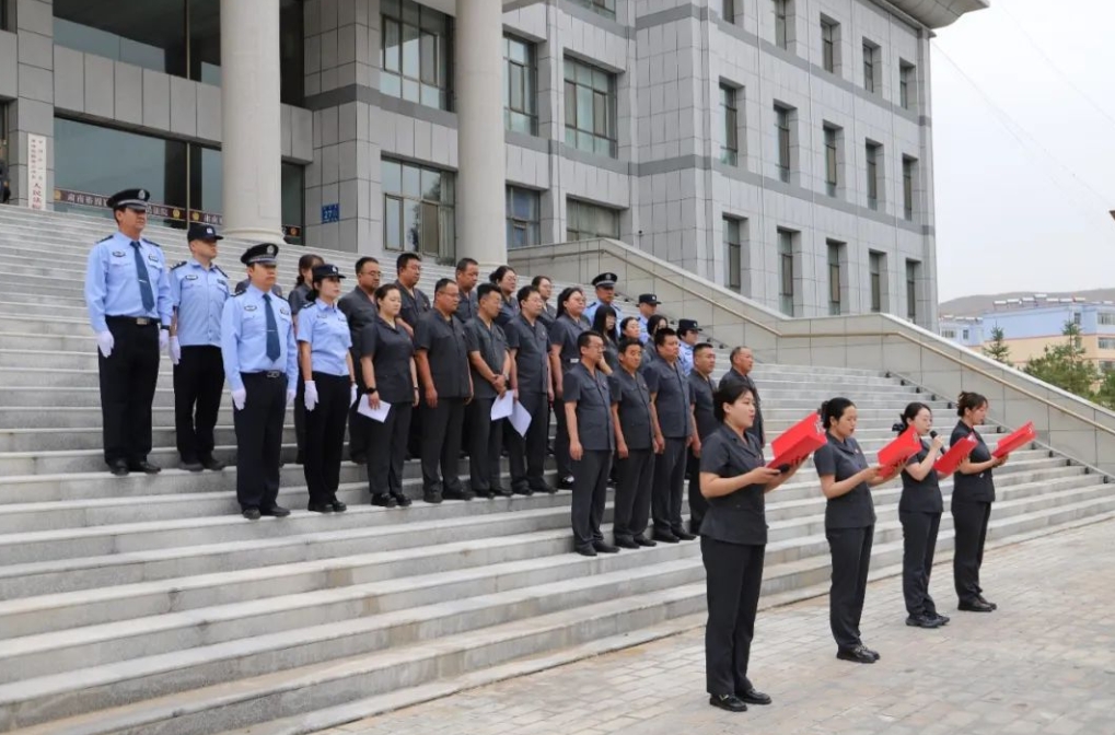 微信截图_20250722153058