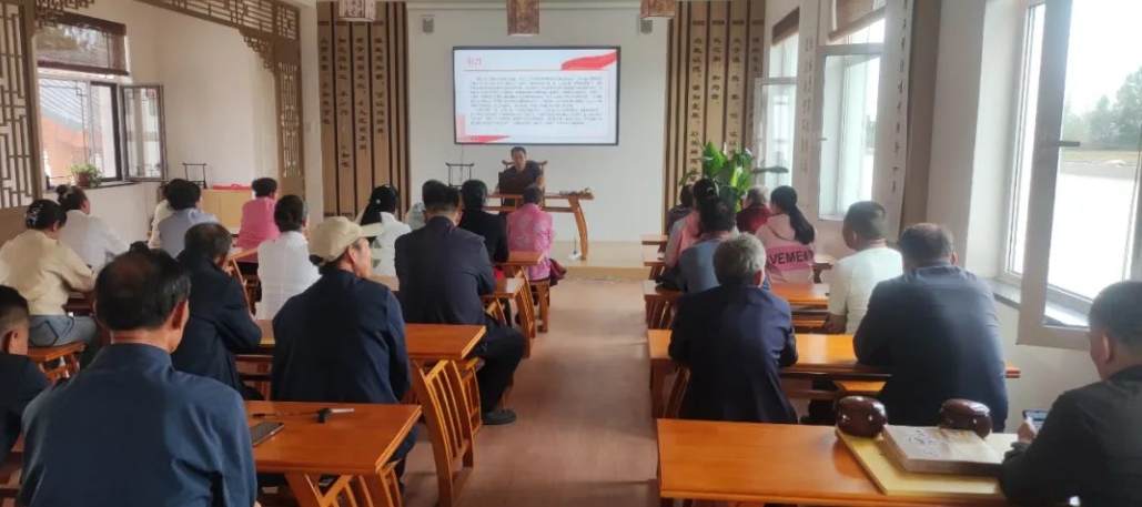 微信截图_20250724160658 微信截图_20250724160658