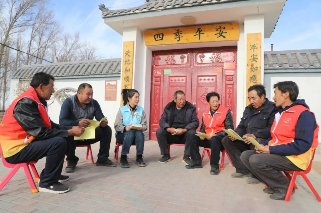 微信截图_20250724161131