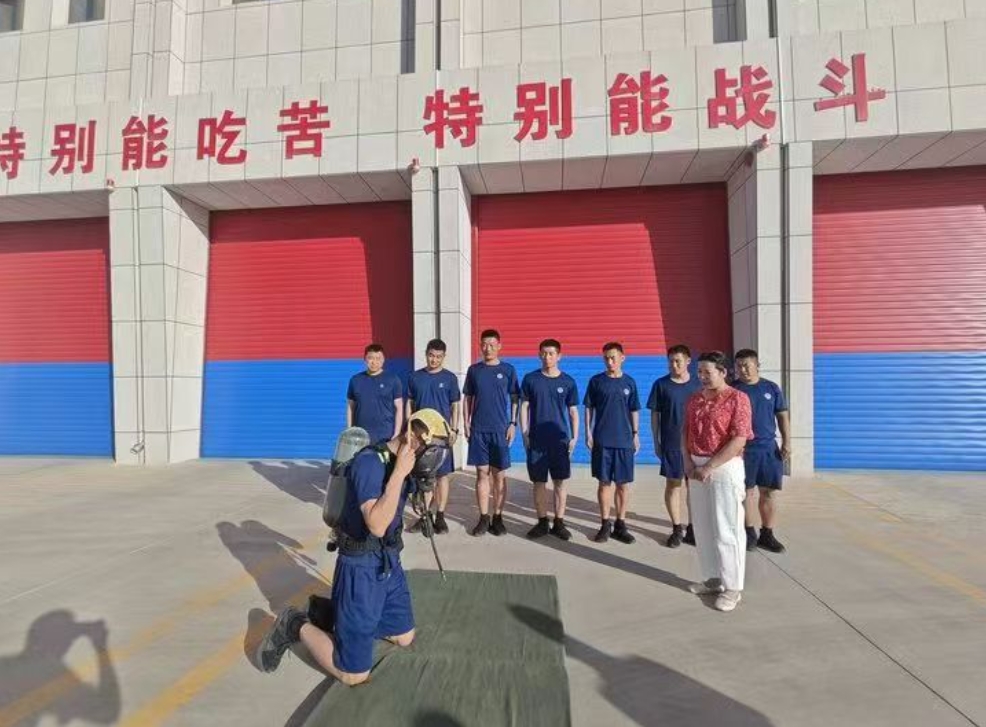 微信截图_20250724175717
