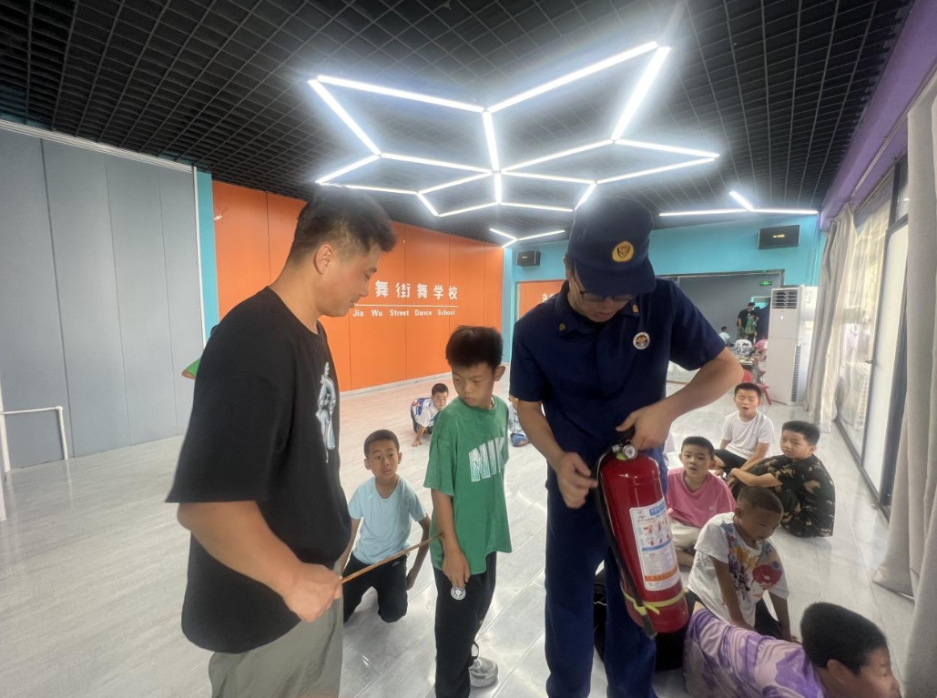 微信截图_20250725093243