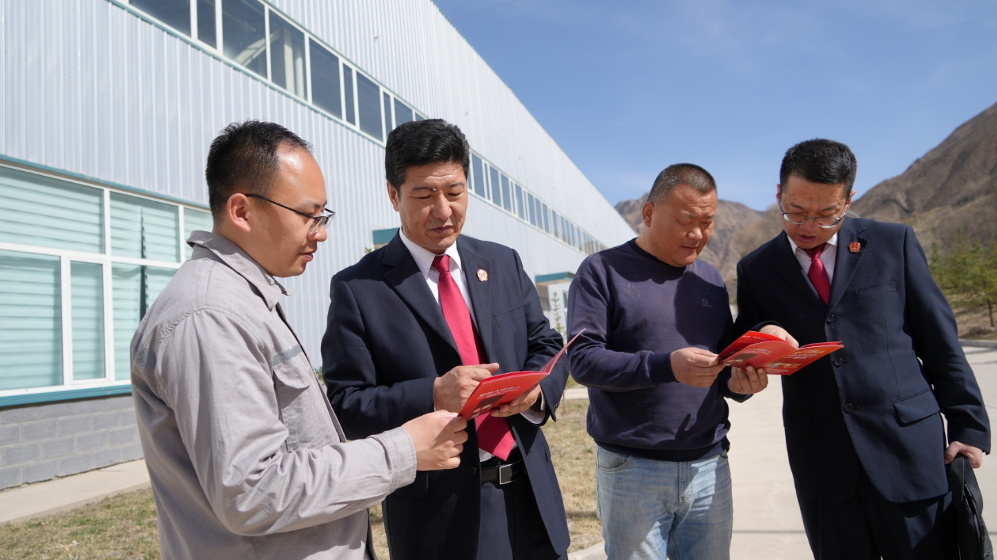 微信截图_20250725151457