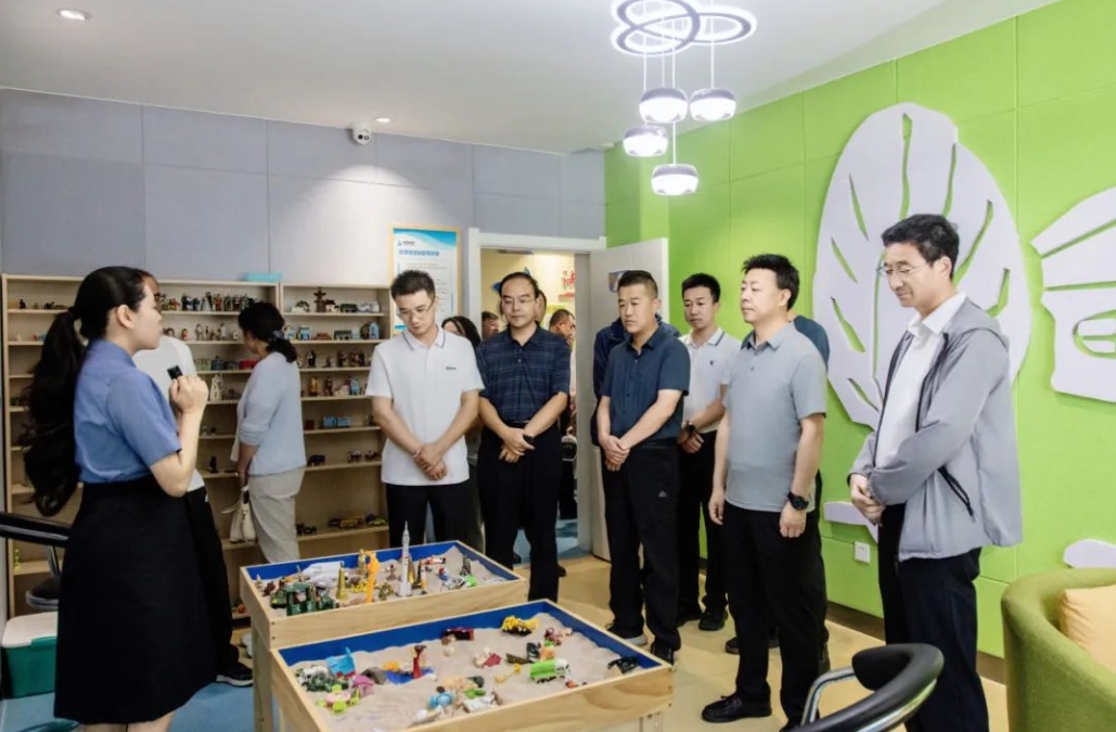 微信截图_20250729093814 微信截图_20250729093814