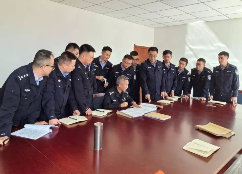 微信截图_20250729094314 微信截图_20250729094314