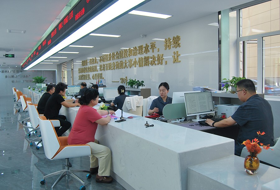 （wAqYE配图）四大亮点工程打造司法为(42428315)-20250729153015
