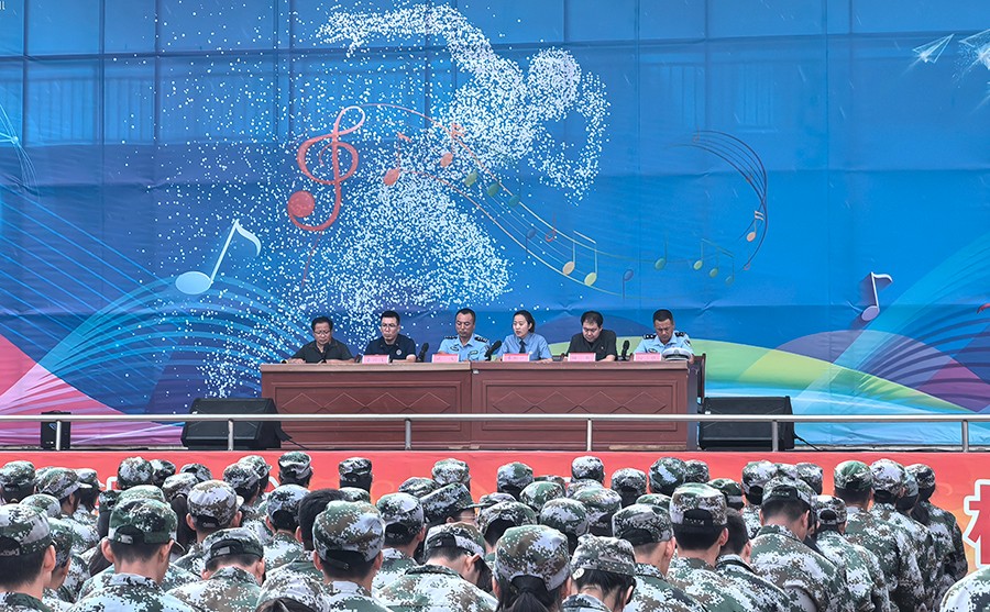 （wAqEＹ配图）宁县检察为高一新生送上(42438777)-20250729161000