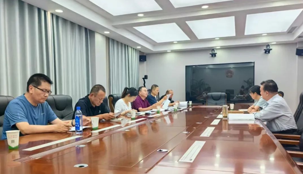 微信截图_20250731091119 微信截图_20250731091119