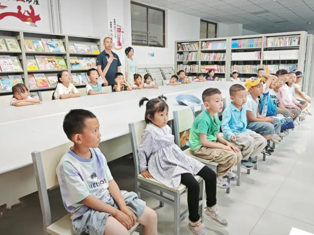 微信截图_20250804154809