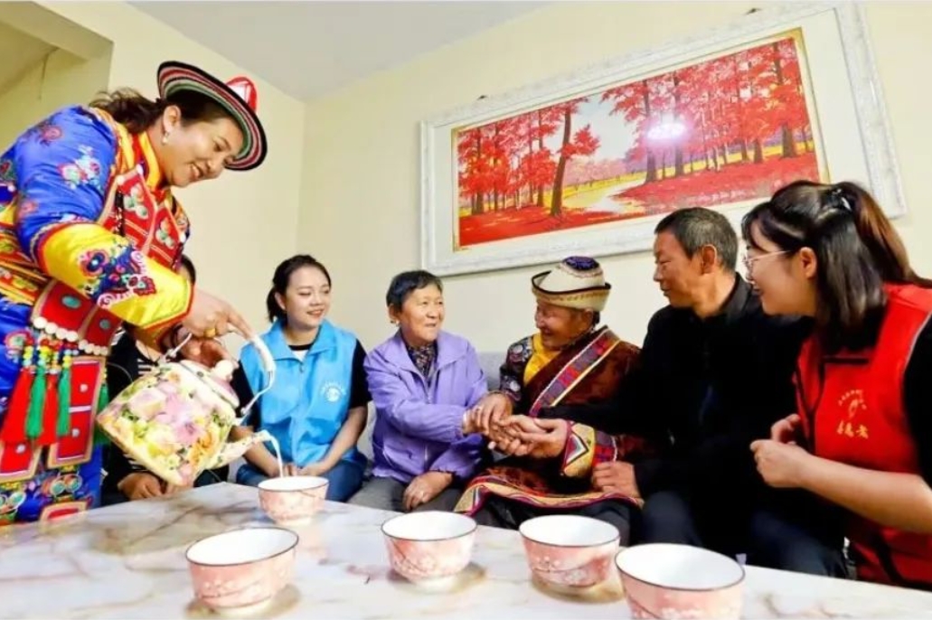 微信截图_20250805091408