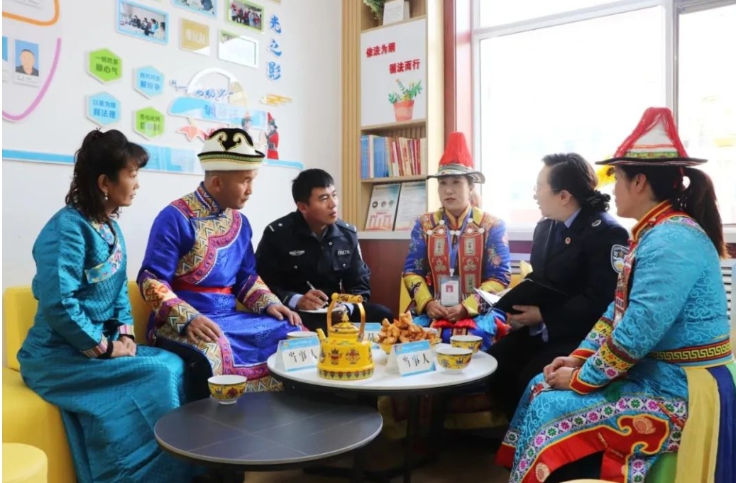 微信截图_20250805091420