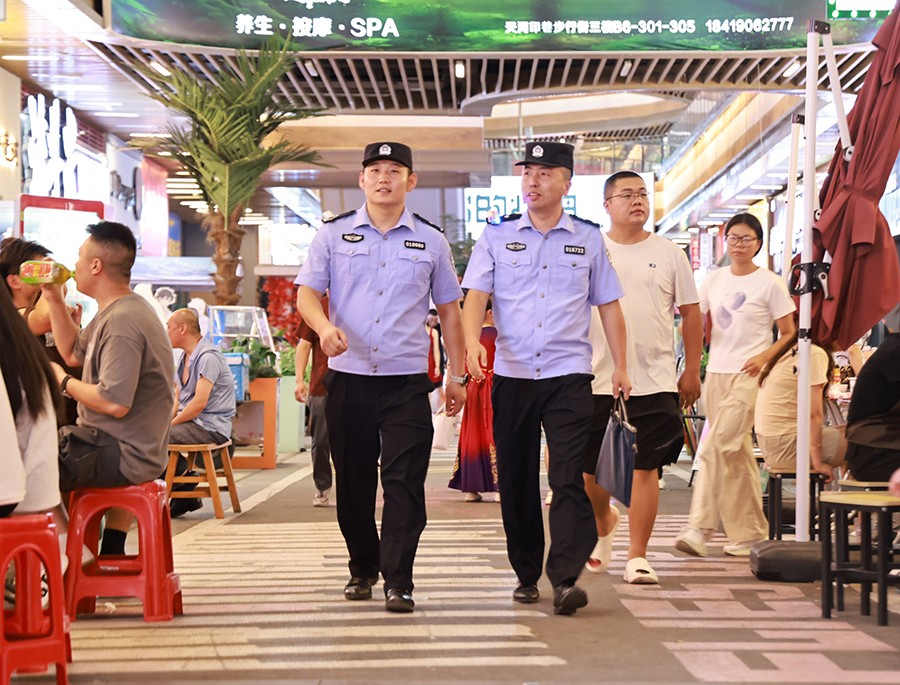 （wQEＹ配图1）“藏蓝厨匠”蒸出“平安(42586937)-20250805104203