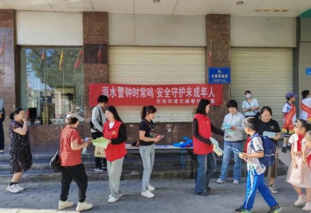 GetAttachment GetAttachment