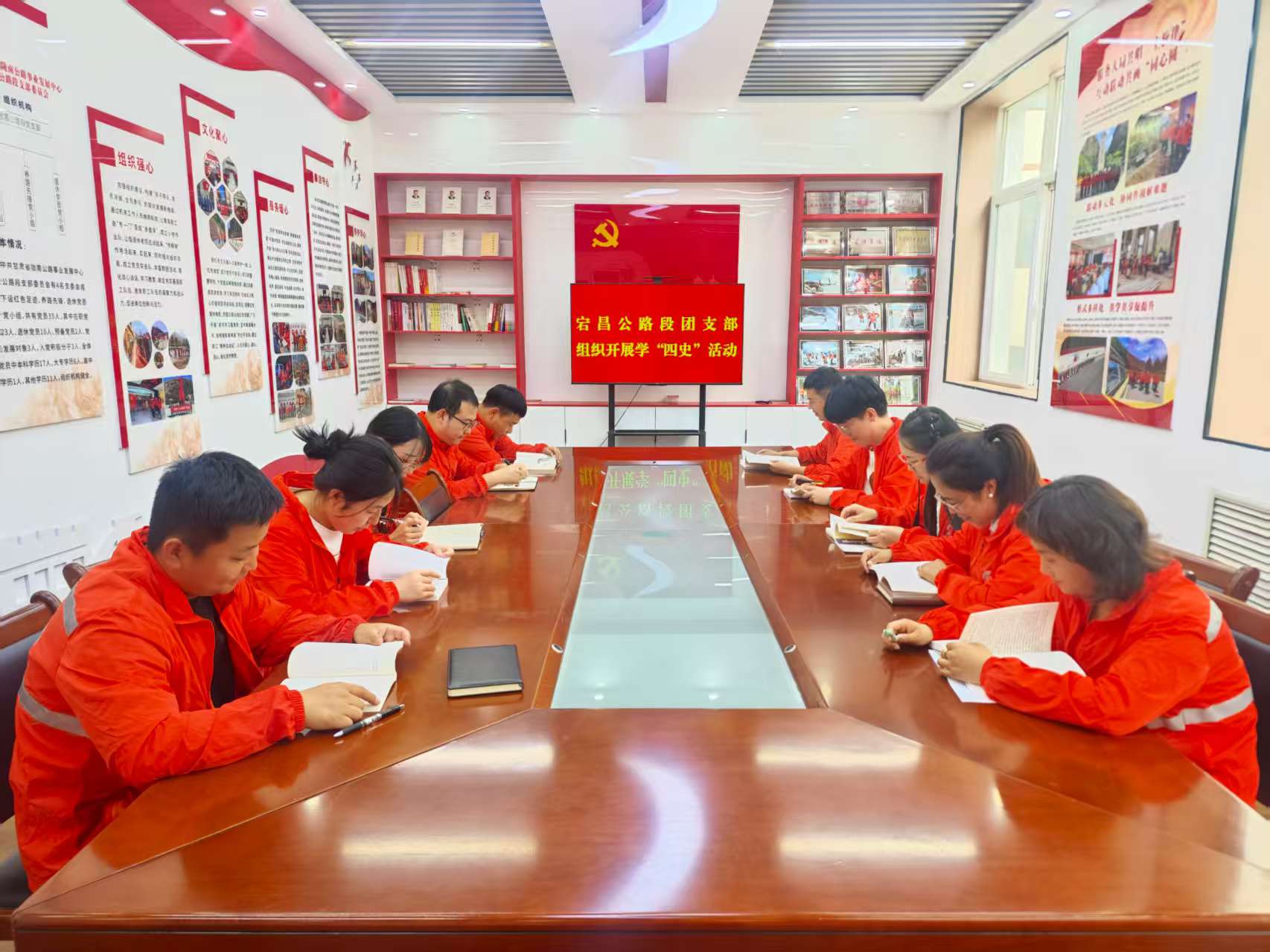 微信图片_20250805175659