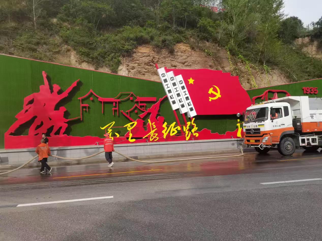 微信图片_20250805180325