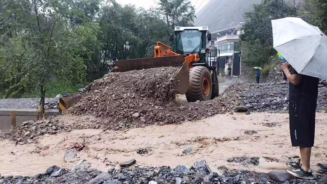微信图片_20250805180354