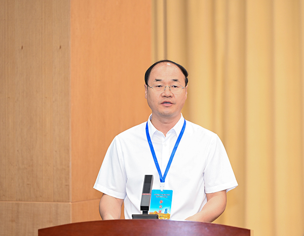 （QEY，配图）发言摘登（徐志强）(42673400)-20250807171921
