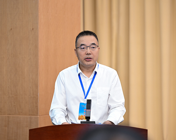 （QEY，配图）发言摘登（贾福祥）(42673397)-20250807172209