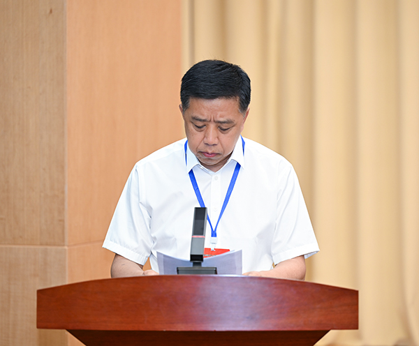 （QEY）发言摘登（省法院）(42673403)-20250807173035