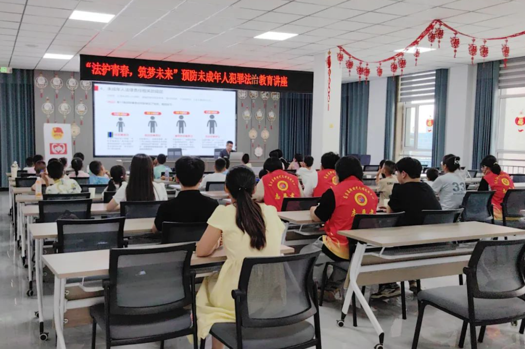 wechat_2025-08-08_170035_914