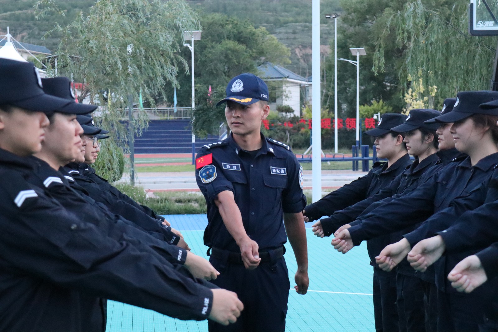 （AQYE 大墙内外631期 组图）逐梦(42644748)-20250811150947