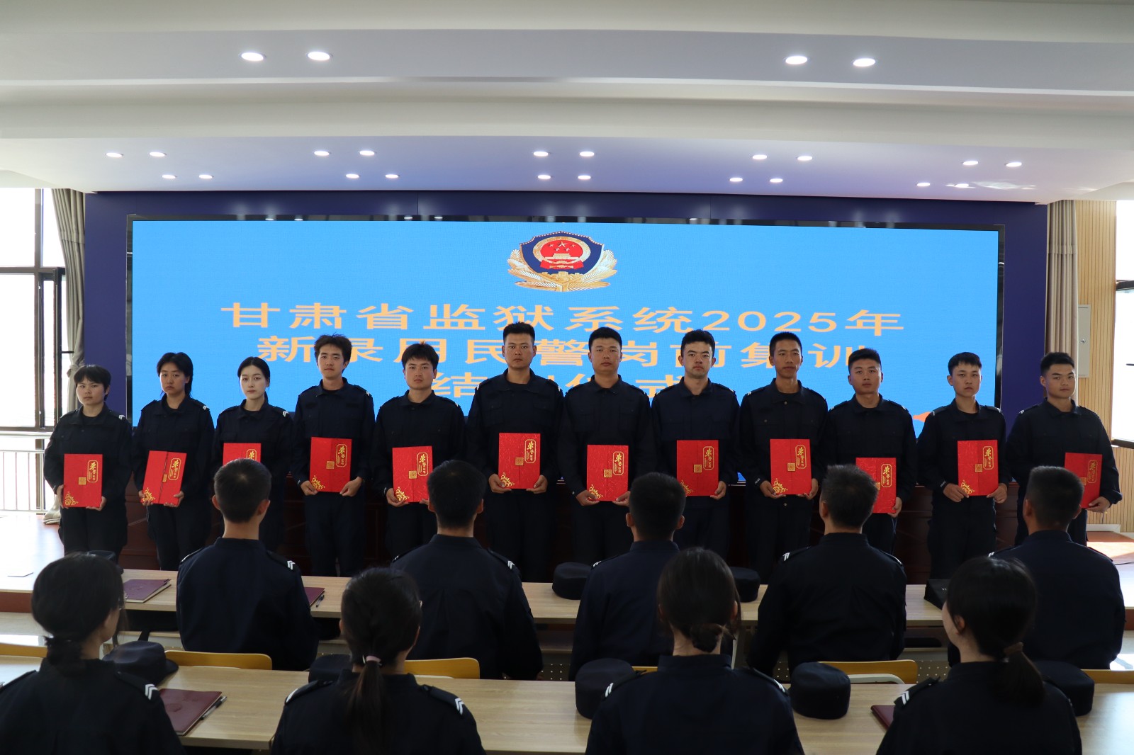 （AQE 大墙内外631期 组图）逐梦新(42665937)-20250811151042