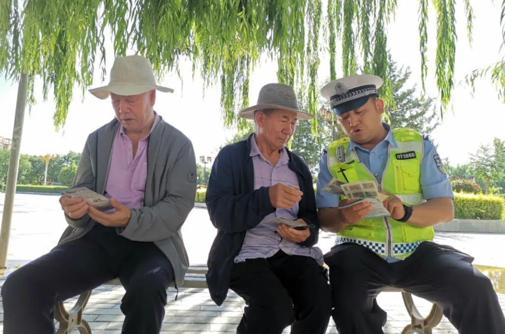 wechat_2025-08-12_153017_587 wechat_2025-08-12_153017_587