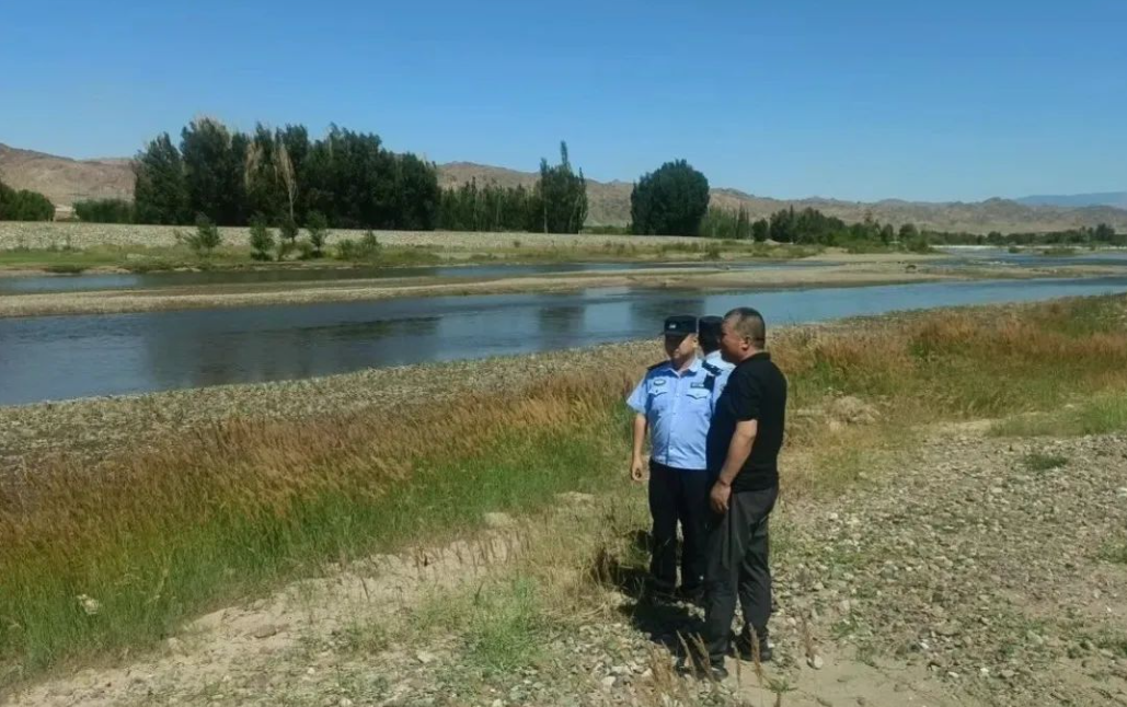 wechat_2025-08-12_153223_300 wechat_2025-08-12_153223_300