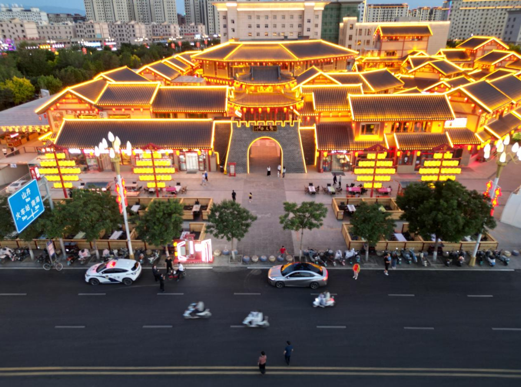 wechat_2025-08-12_155014_566 wechat_2025-08-12_155014_566