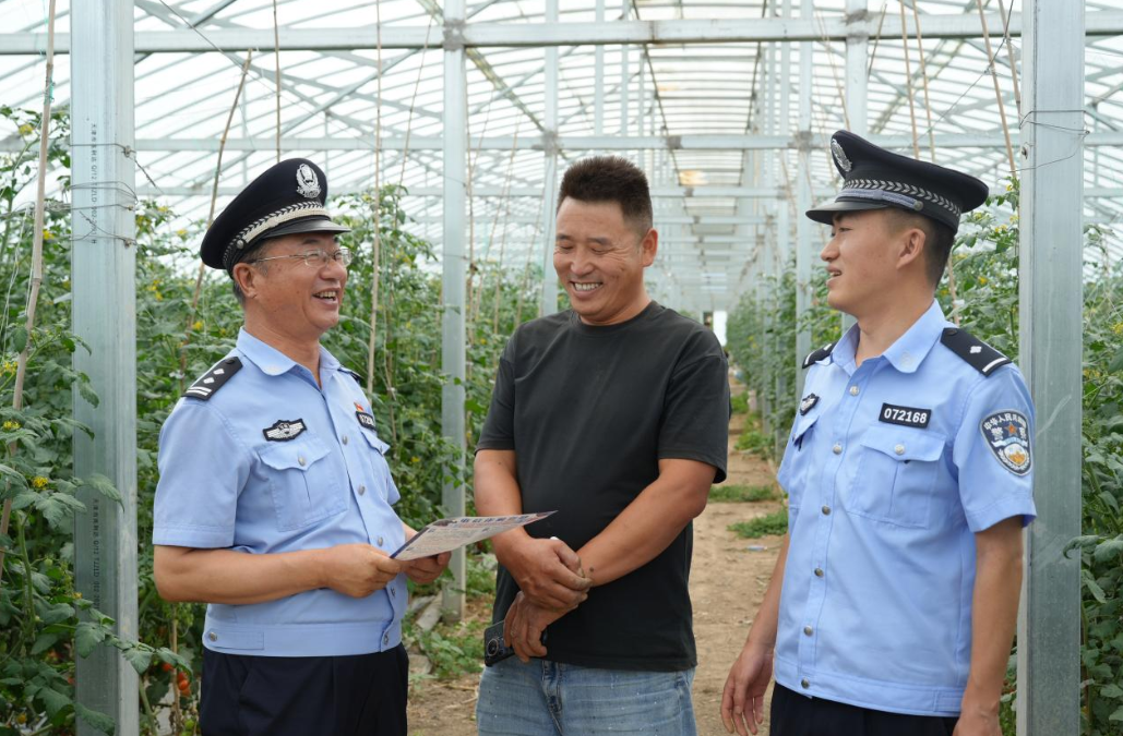 wechat_2025-08-12_155024_445 wechat_2025-08-12_155024_445