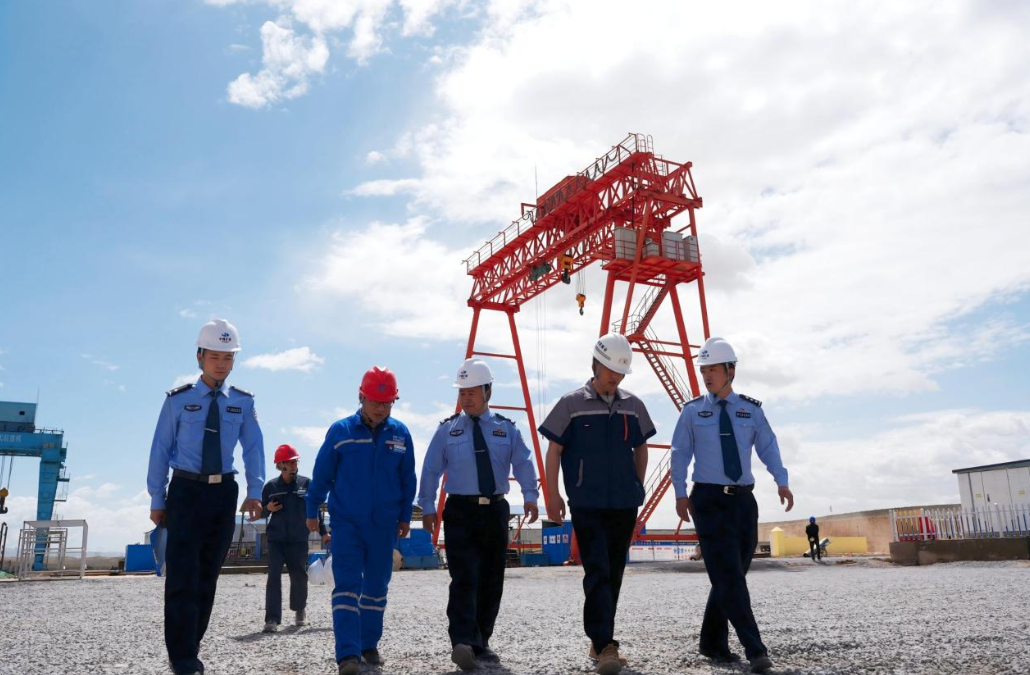 wechat_2025-08-12_155032_918 wechat_2025-08-12_155032_918