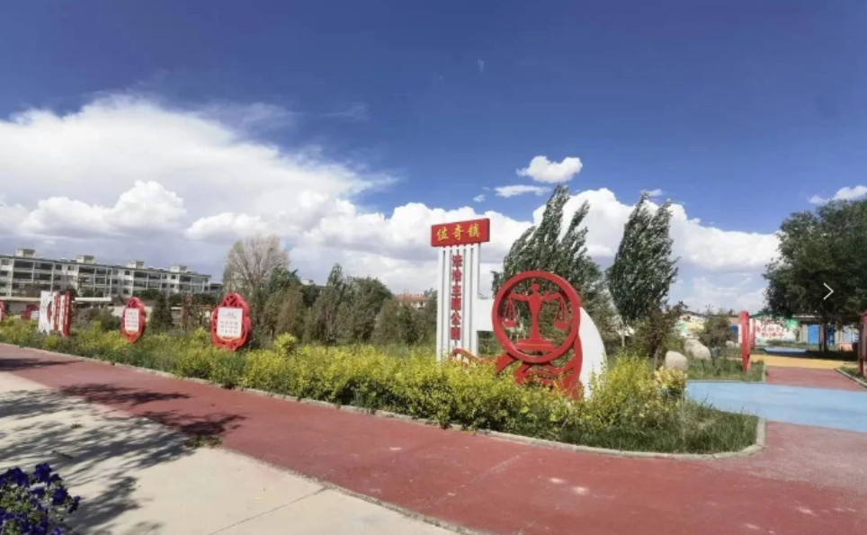 wechat_2025-08-13_101025_479 wechat_2025-08-13_101025_479