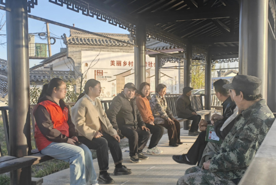 wechat_2025-08-13_101034_026 wechat_2025-08-13_101034_026