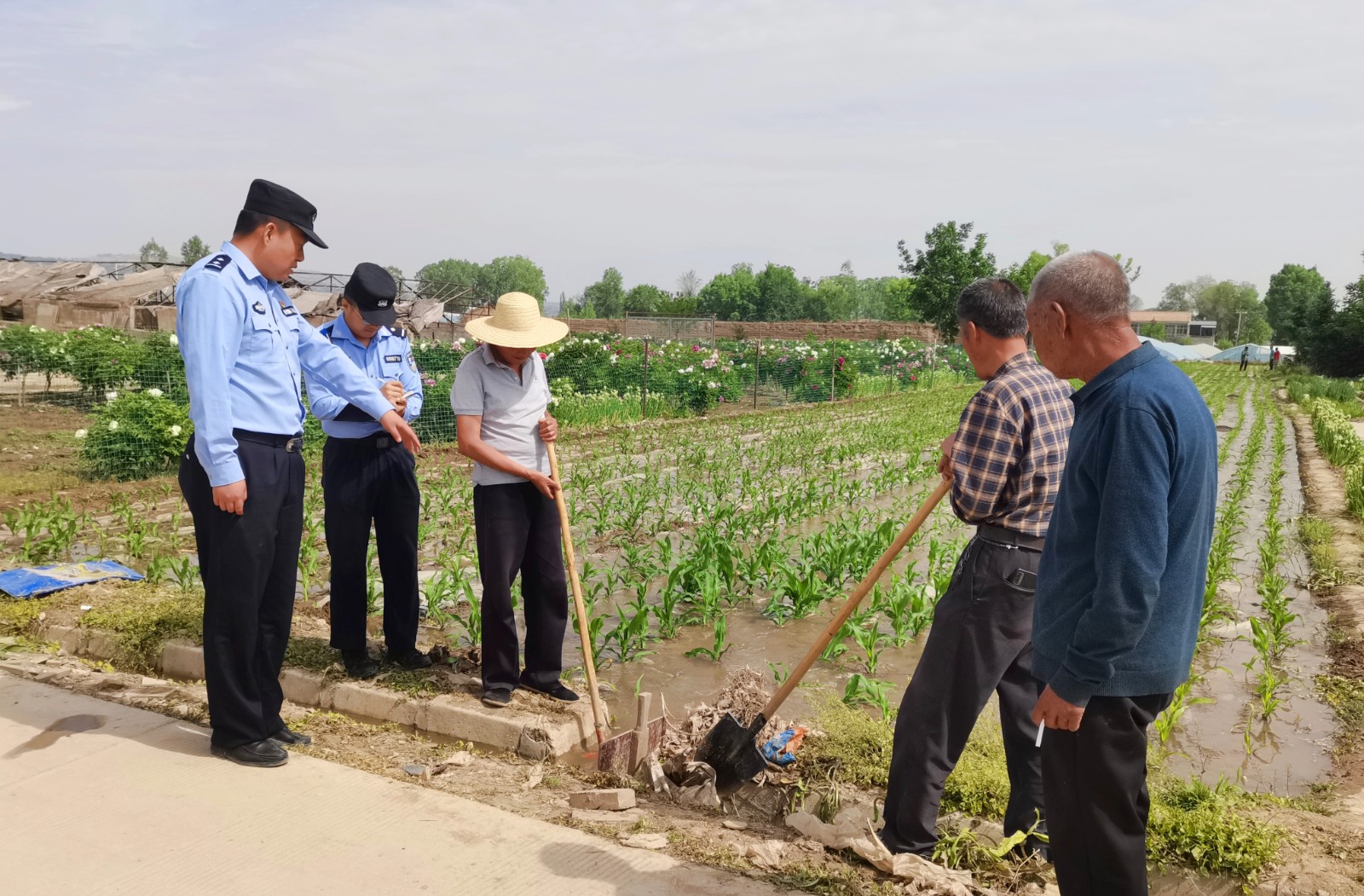 (WAQEY,配图1)党建引领深耕主防责(42847529)-20250815143835 (WAQEY,配图1)党建引领深耕主防责(42847529)-20250815143835