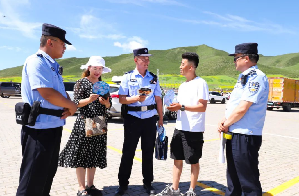 wechat_2025-08-15_174153_663 wechat_2025-08-15_174153_663