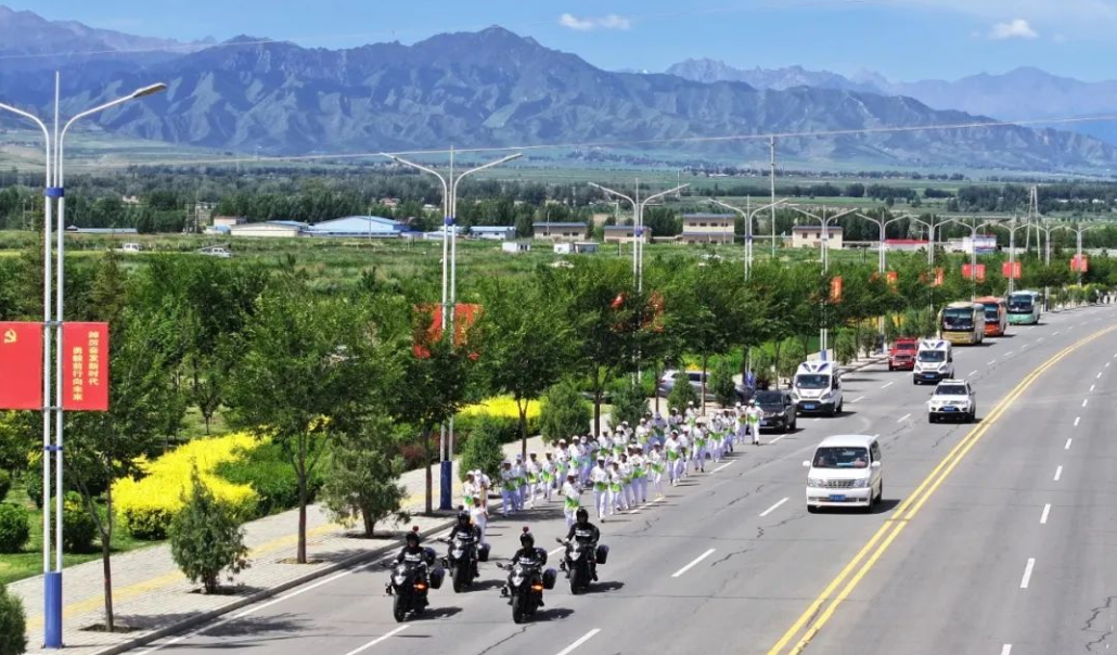 wechat_2025-08-15_174204_673 wechat_2025-08-15_174204_673