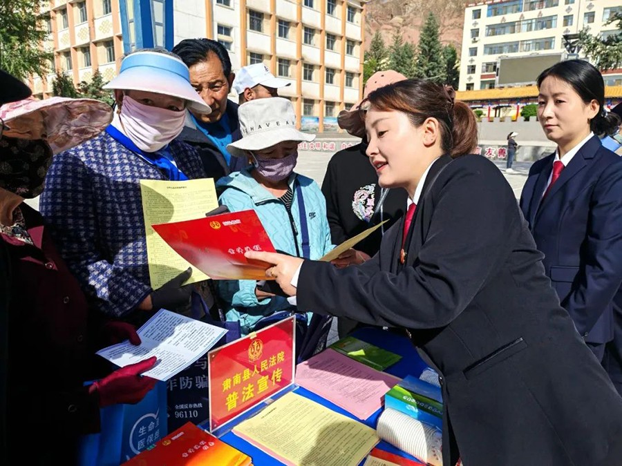 GetAttachment (5) GetAttachment (5)