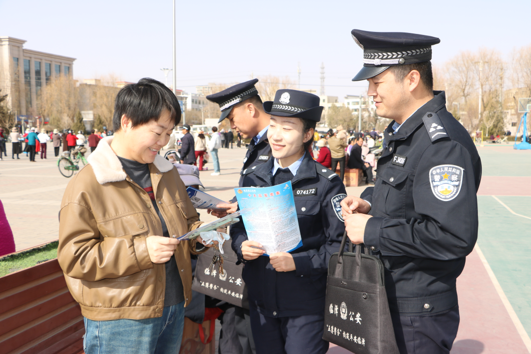 GetAttachment (11) GetAttachment (11)