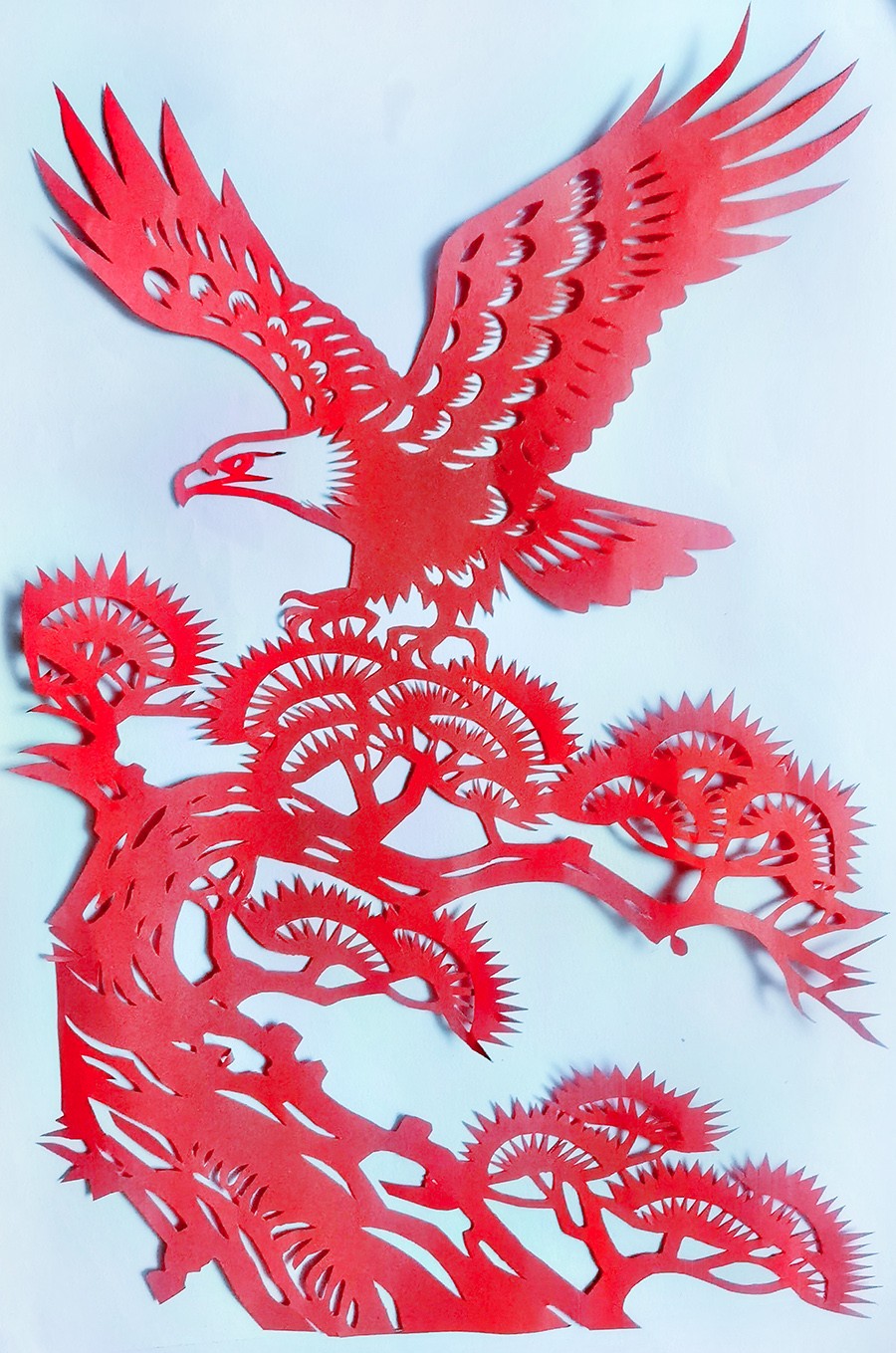 微信图片_20250819174723