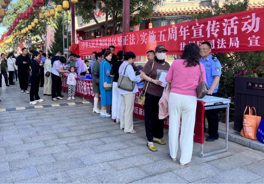 GetAttachment (12) GetAttachment (12)