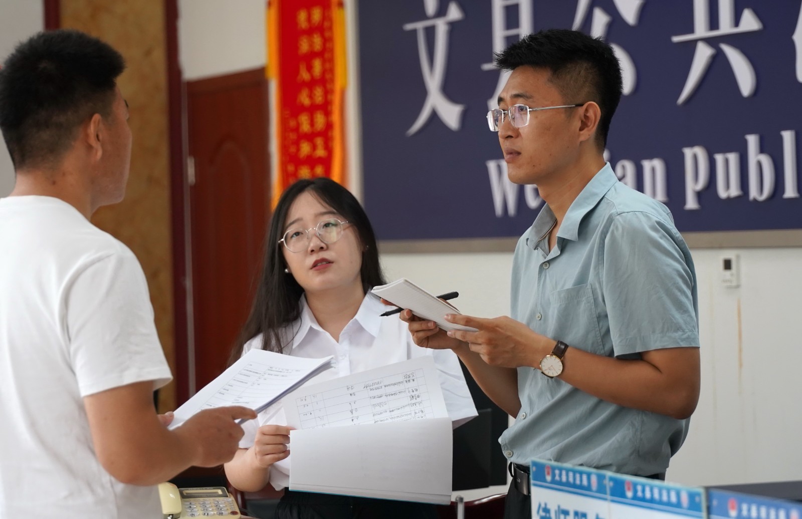 （WAQEY，网发，配图）用专业与热忱传(42897555)-20250821110426
